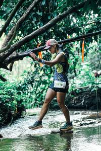 BIB: 
                            <button type="button" onclick="openModal(25403866)" class="btn btn-primary btn-sm float-right btn-popup" data-toggle="modal" data-target=".modal-high-quality">
                        <i class="fas fa-shopping-cart"></i> Add to Cart
                    </button>
                                            <button type="button" onclick="isThisMe(25403866, true)" class="btn btn-success btn-sm float-right btn-popup btn-isme hidden" data-toggle="tooltip" data-placement="bottom" title="นี่คือรูปของคุณใช่ไหม คลิกที่นี่เพื่อเอาเข้าอัลบั้ม">
                        <i class="fas fa-plus"></i> Add to album
                    </button>
                    <button type="button" onclick="isThisMe(25403866, false)" class="btn btn-warning btn-sm float-right btn-popup btn-isnotme hidden">
                        <i class="fas fa-ban"></i> Remove from album
                    </button>